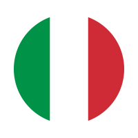 IT
