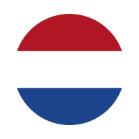 Dutch flag