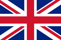 EN